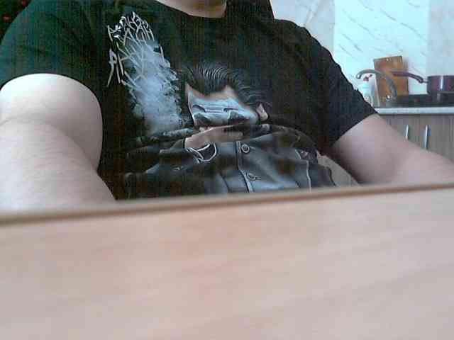 newstarborn newstarborn