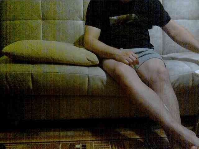 newstarborn newstarborn