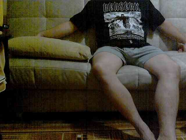 newstarborn newstarborn