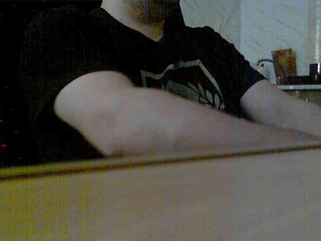 newstarborn newstarborn