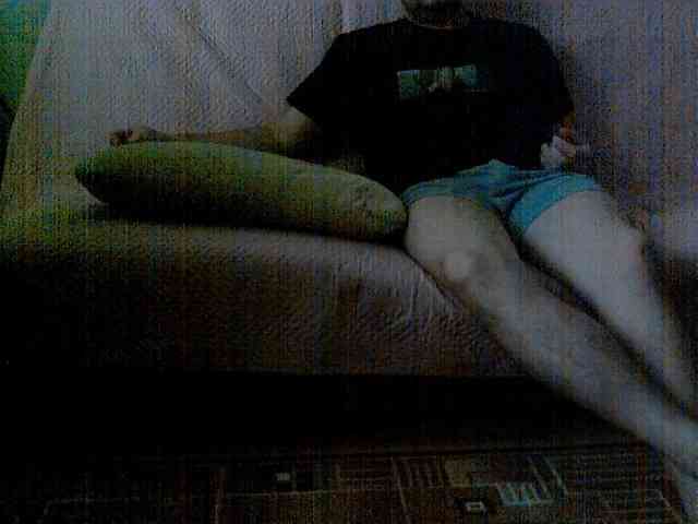 newstarborn newstarborn