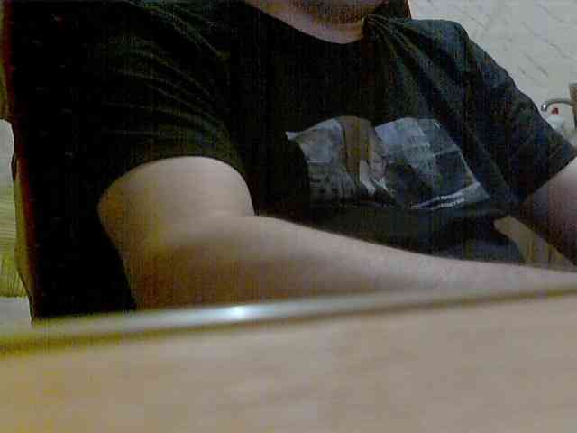 newstarborn newstarborn