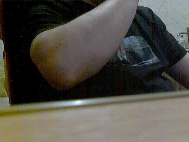 newstarborn newstarborn