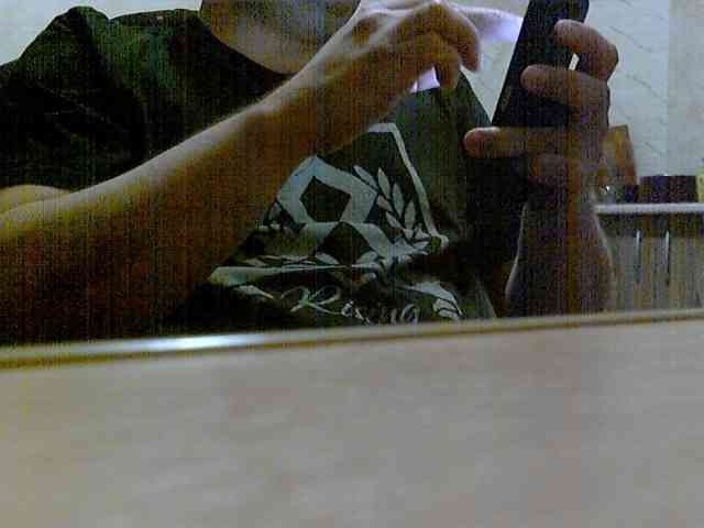 newstarborn Live Webcam on BongaCams