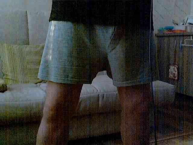 newstarborn newstarborn