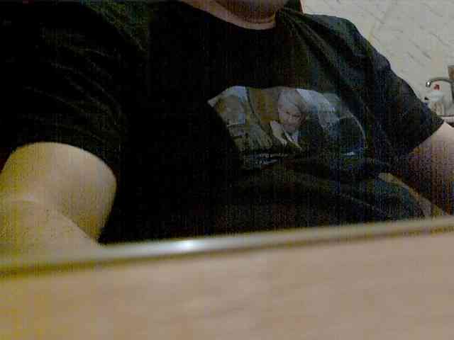 newstarborn newstarborn