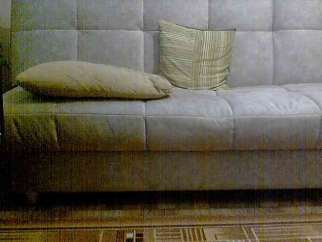 newstarborn newstarborn