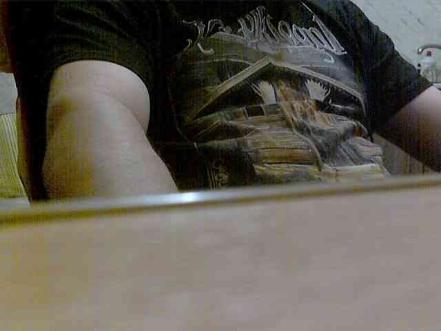 newstarborn newstarborn