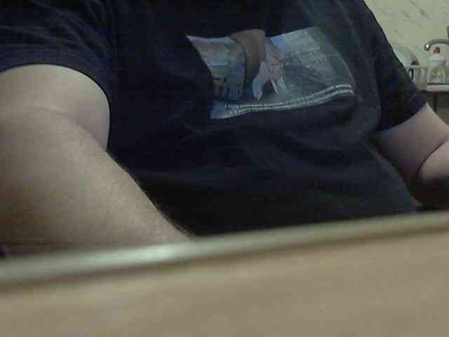 newstarborn newstarborn