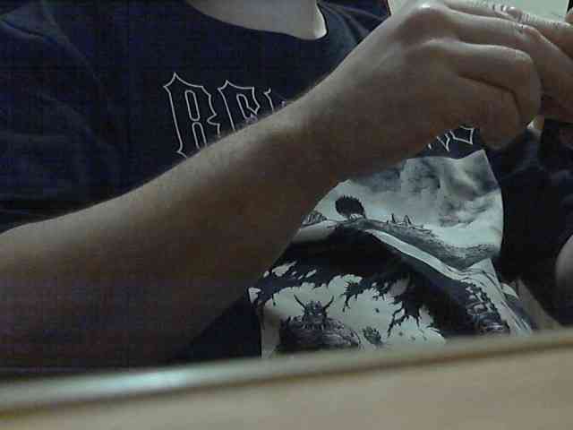 newstarborn newstarborn