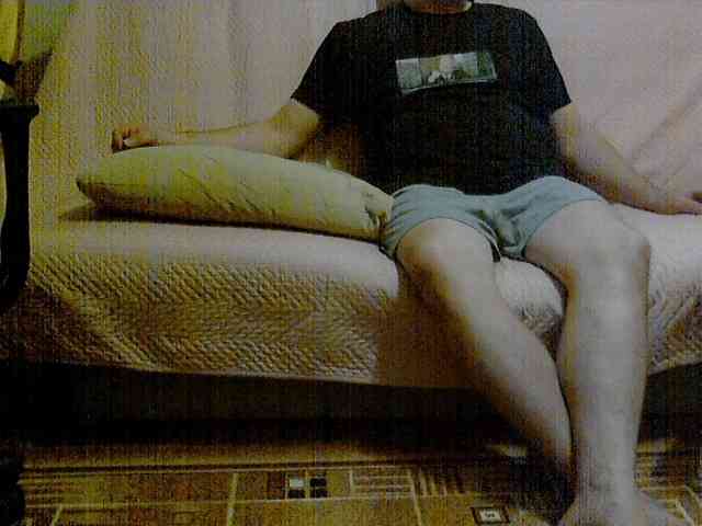 newstarborn newstarborn