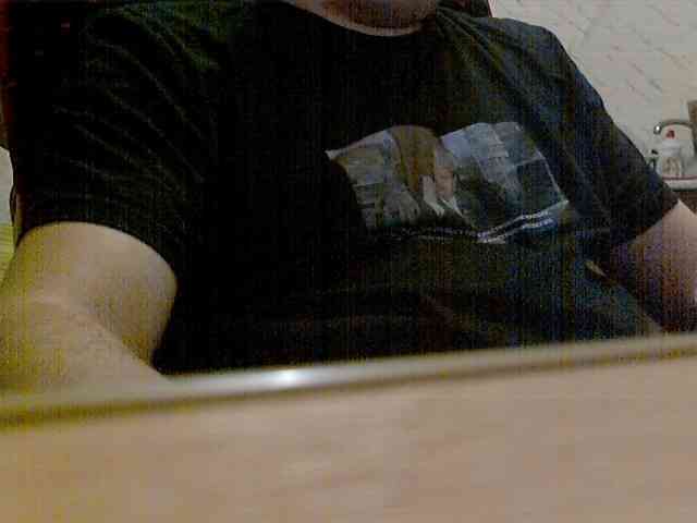 newstarborn newstarborn