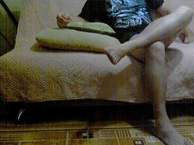 newstarborn newstarborn