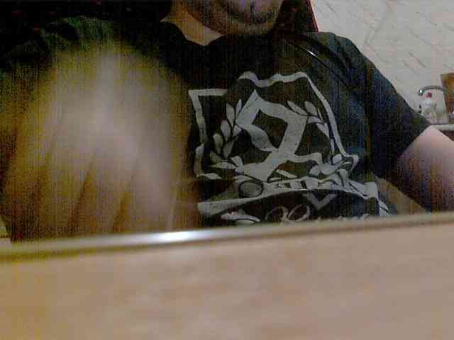 newstarborn newstarborn