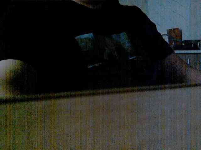 newstarborn newstarborn