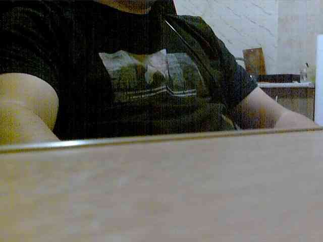 newstarborn newstarborn