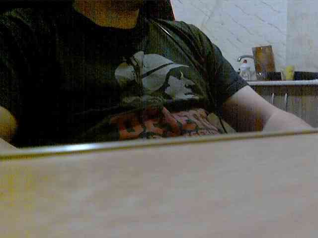 newstarborn newstarborn