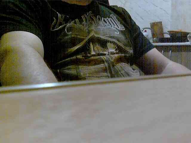 newstarborn newstarborn