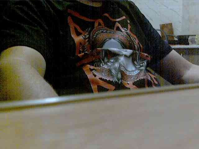 newstarborn newstarborn