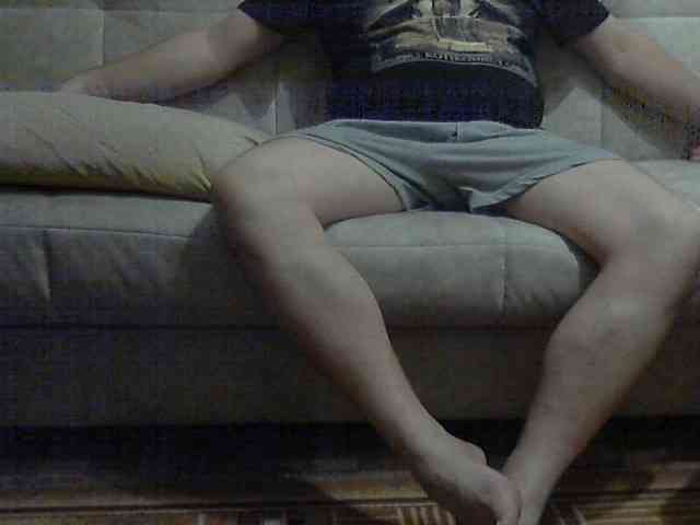 newstarborn newstarborn