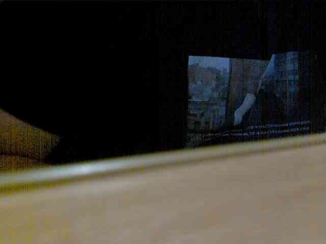 newstarborn newstarborn