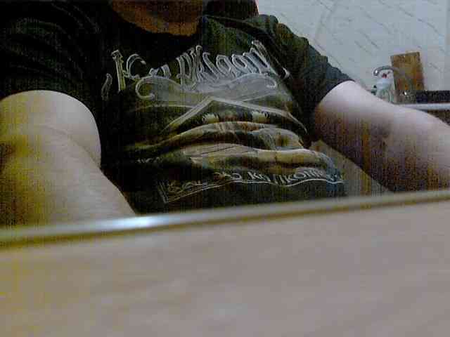 newstarborn newstarborn