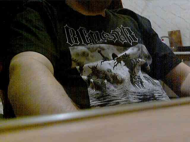 newstarborn newstarborn