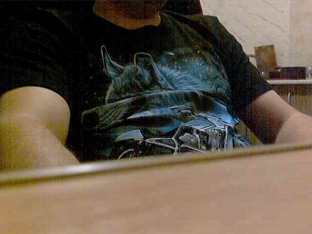 newstarborn newstarborn