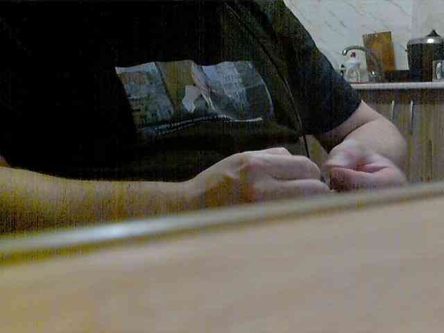 newstarborn newstarborn