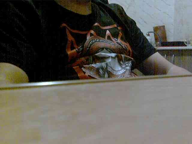 newstarborn newstarborn