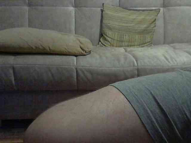 newstarborn newstarborn