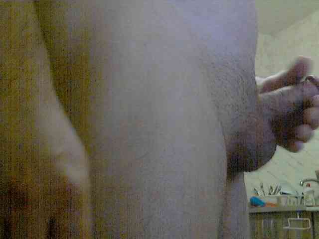 newstarborn newstarborn