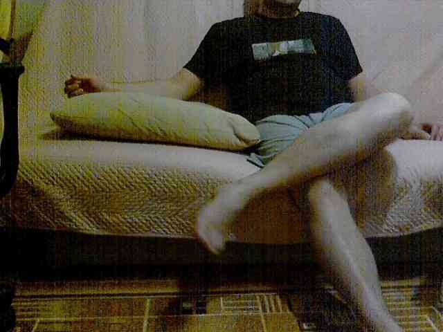 newstarborn newstarborn