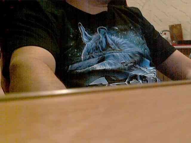 newstarborn newstarborn