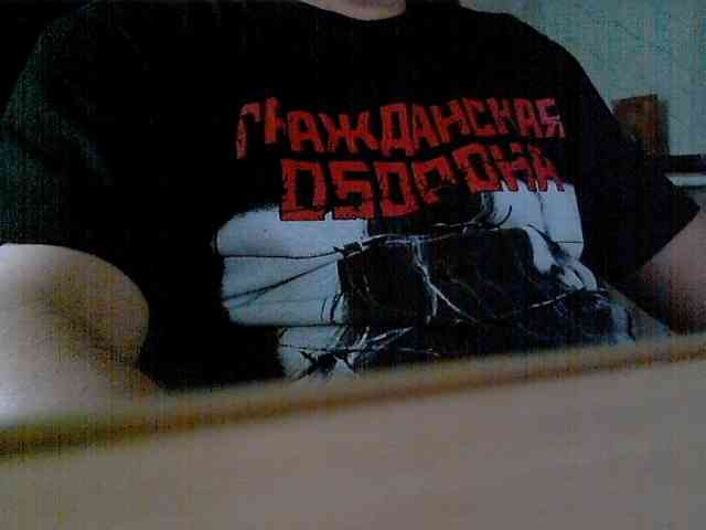 newstarborn