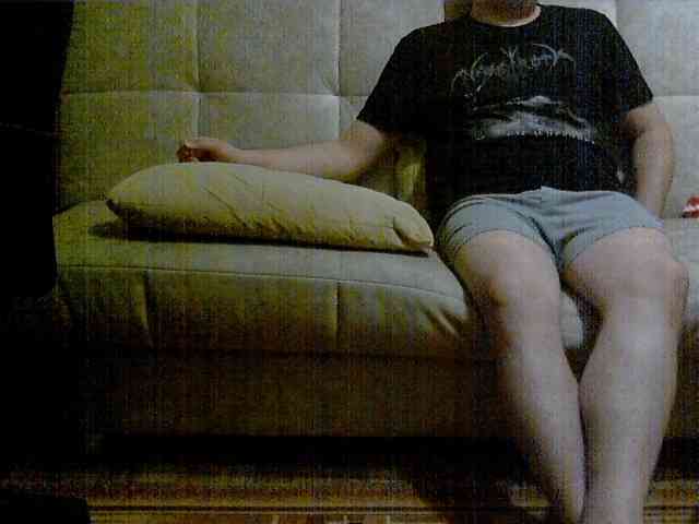 newstarborn newstarborn