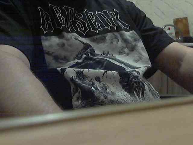 newstarborn newstarborn