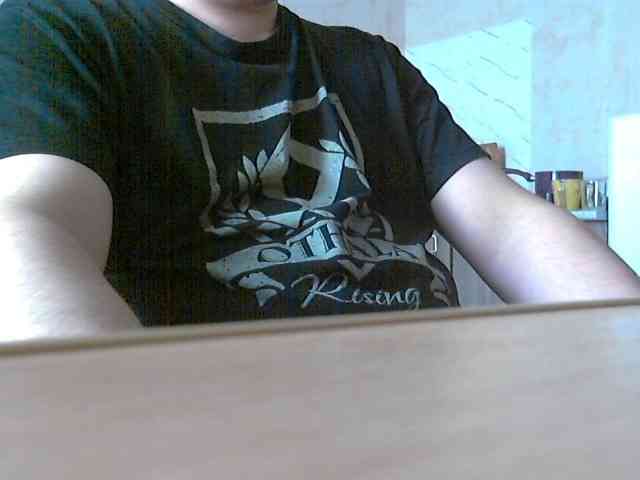 newstarborn newstarborn