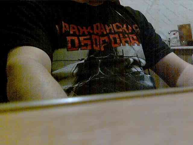 newstarborn newstarborn