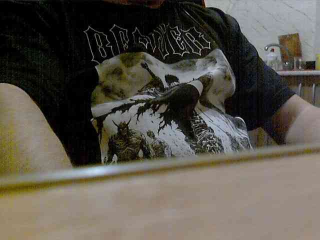 newstarborn newstarborn