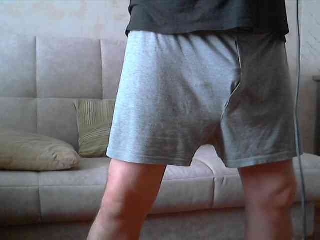 newstarborn newstarborn