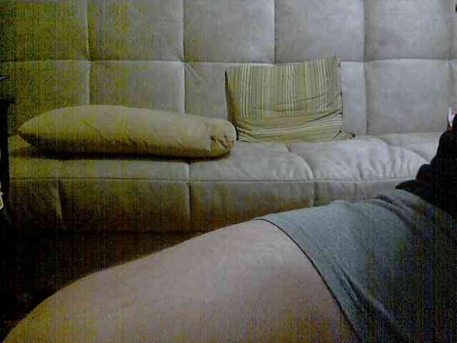 newstarborn newstarborn