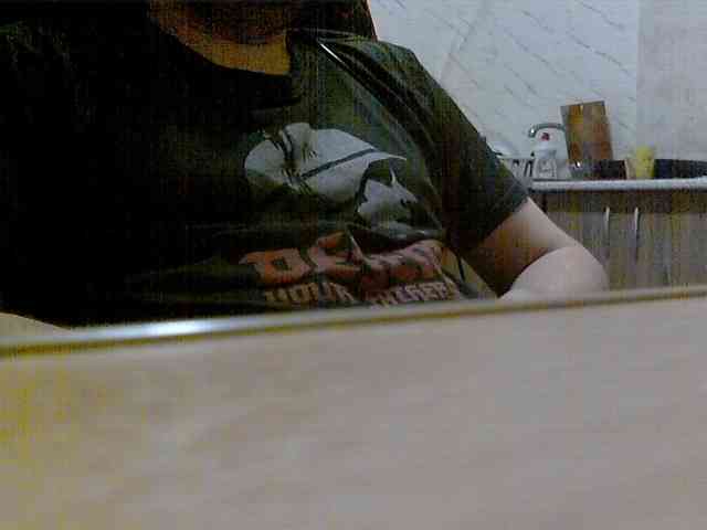 newstarborn newstarborn