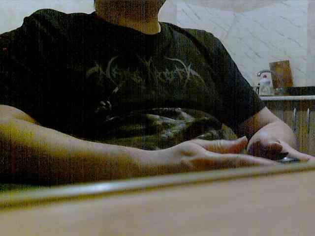 newstarborn newstarborn