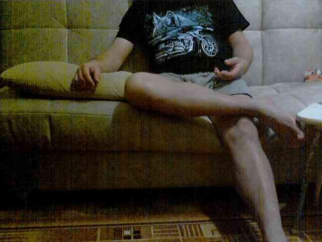 newstarborn newstarborn