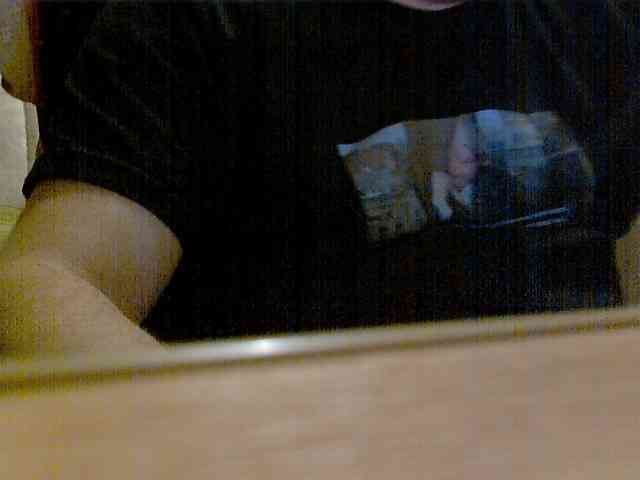 newstarborn newstarborn