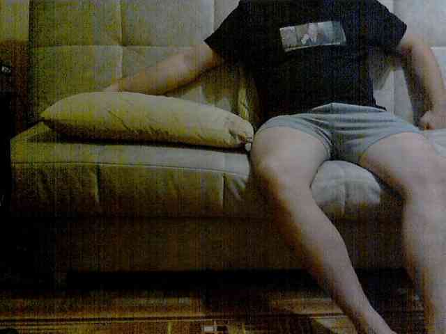 newstarborn newstarborn