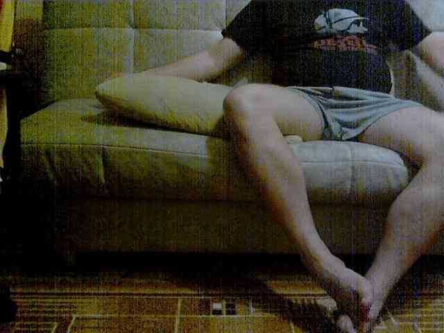 newstarborn newstarborn