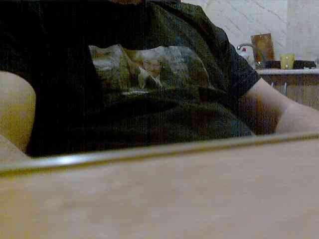 newstarborn newstarborn