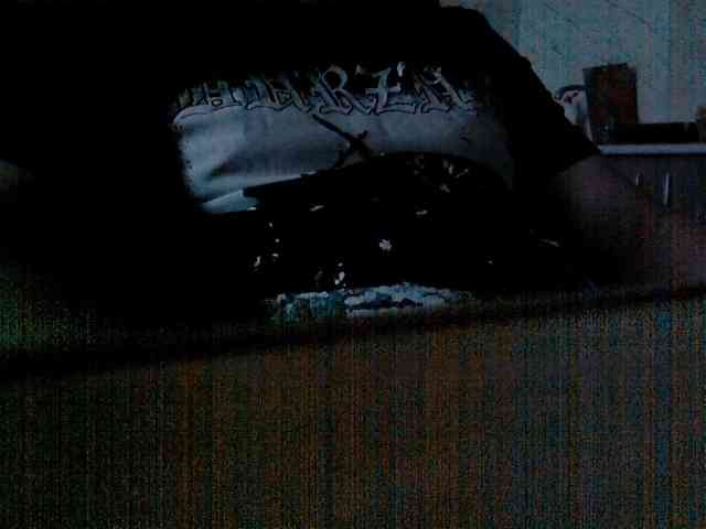 newstarborn newstarborn